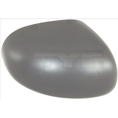 Kryt vonkajżieho zrkadla TYC 309-0148-2