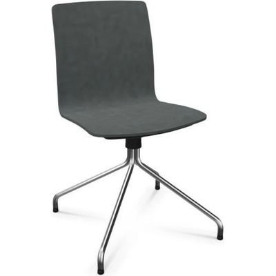 Profim Konferenční židle COM K12HS