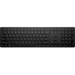 HP 450 (4R184AA#ABB) Клавиатури