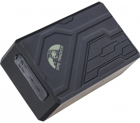 SPYtech TK-108