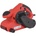 Raider RD-BS06 (043105)