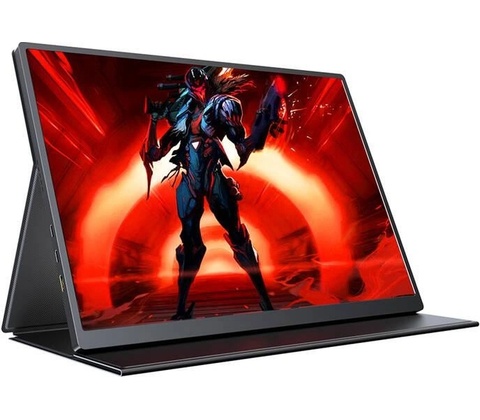 Uperfect UGame C2