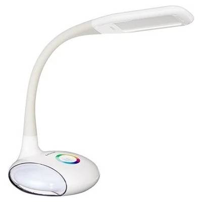 Activejet OSWACJLAN0026