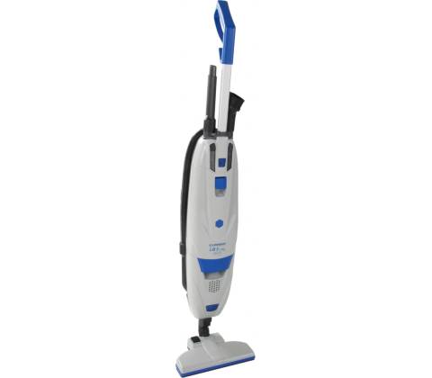 Lindhaus LB3