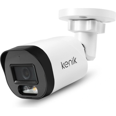 KENIK KG-230TPA-DL