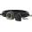 Axis A1125