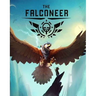 The Falconeer