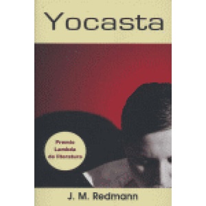 Yocasta | J. M. Redmann, Zoraida de Torres Burgos (ISBN: 9788488052193)
