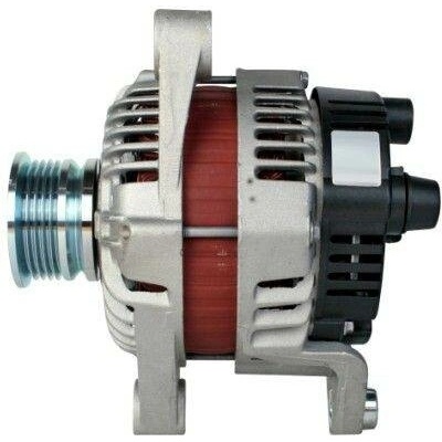 Generátor HELLA 8EL 012 428-131