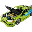 Image 1 of LEGO® Technic - Fast and Furious Mitsubishi Eclipse Car (42229)