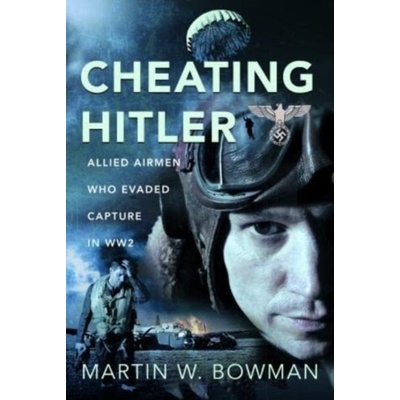 Cheating Hitler