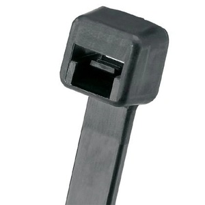 Panduit Cable manager PANDUIT - PLT1M-C0 (PLT1M-C0)