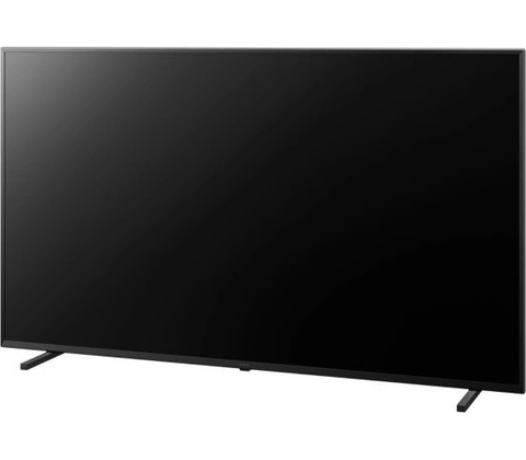 Panasonic TX-40JX800E
