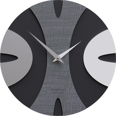 CalleaDesign 10-036-84