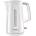 Bosch Електрическа кана Bosch TWK3A011*** , 1.7 л. , 2400 - Bosch (TWK3A011***)