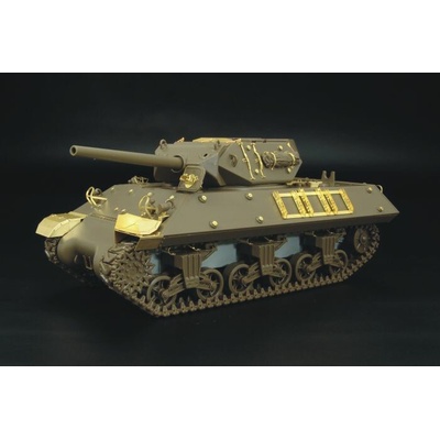 TAMIYA Hauler M10 parts for kit 1-48 1:48