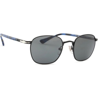 Persol PO2476S 107848