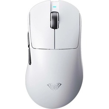 Aula SC900 Pro biela