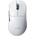 Aula SC900 Pro biela