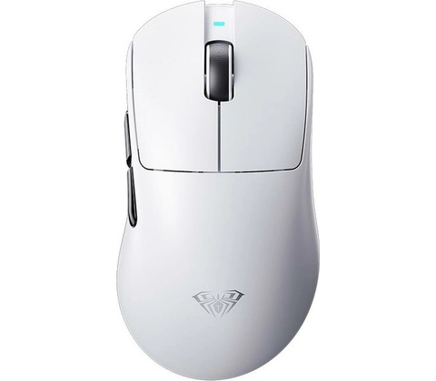 Aula SC900 Pro biela