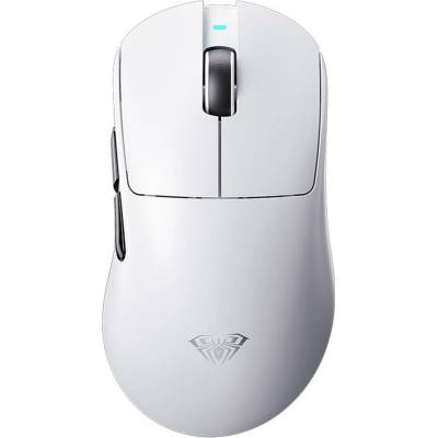 Aula SC900 Pro biela