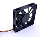 PrimeCooler PC-8015L12S