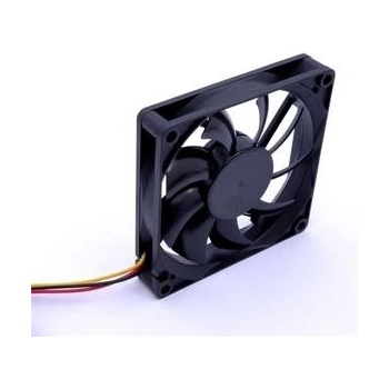 PrimeCooler PC-8015L12S