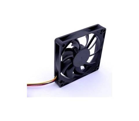 PrimeCooler PC-8015L12S