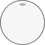 Remo BA-0318-00 Ambassador Clear 18" Kожа за барабан (BA-0318-00)