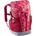 Vaude Детска детска раница Vaude Kid's Puck 10 Kids' backpack - Bright Pink / Cranberry - размер One Size (508-0206-0311)