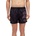 Sundek Бански гащета Sundek Logo swimming shorts - Black (Black)