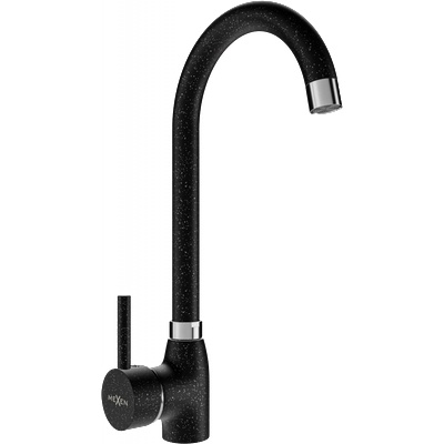 Mexen Telma 670200-76