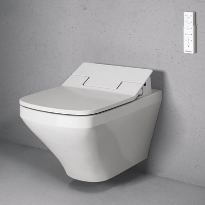 Duravit 631001002004300