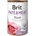 Brit Paté & Meat Lamb 400 g