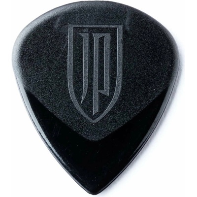 Dunlop John Petrucci Jazz III 6ks