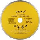 Geko G00249