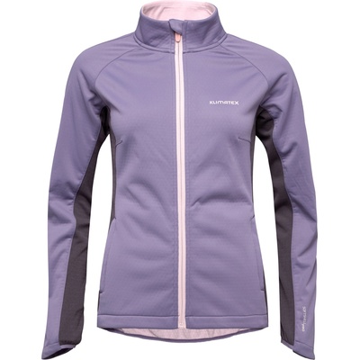 Klimatex Akasha1 no wind xxl