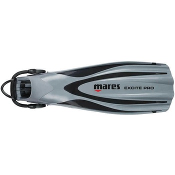Mares EXCITE PRO