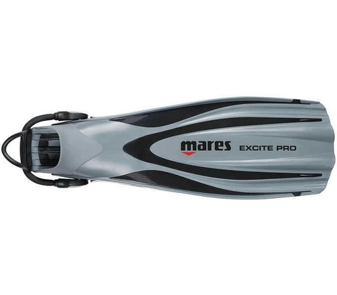 Mares EXCITE PRO