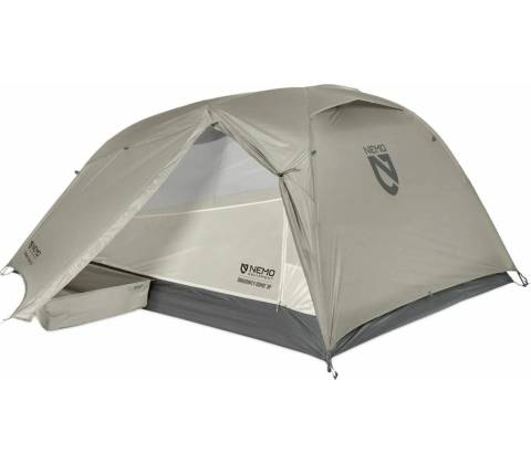 Nemo Dragonfly OSMO 3P