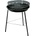 Master Grill MG930