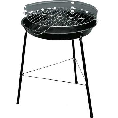 Master Grill MG930