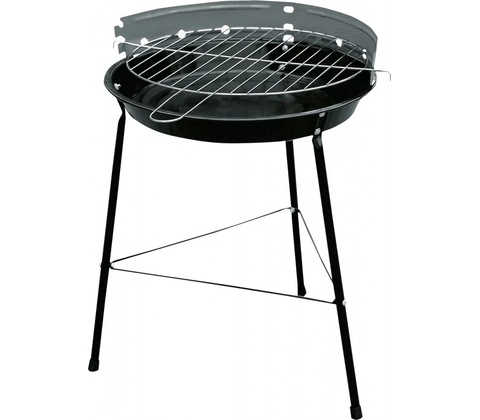 Master Grill MG930