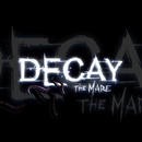 Decay - The Mare