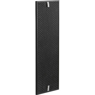 Rowenta XD6060F0 Active Carbon Filter pro PU4020