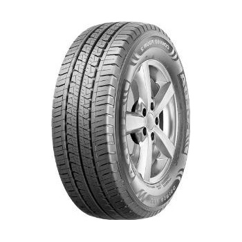 Fulda Conveo Tour 2 215/65 R16 106T