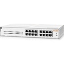 HP R8R48A