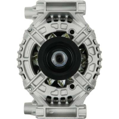 Alternátor AS-PL A0462