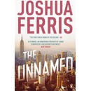 Unnamed