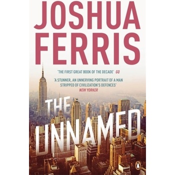 Unnamed
